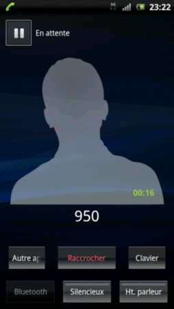 5.gif