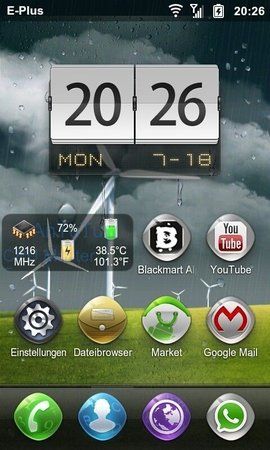 uploadfromtaptalk1311014129712.jpg