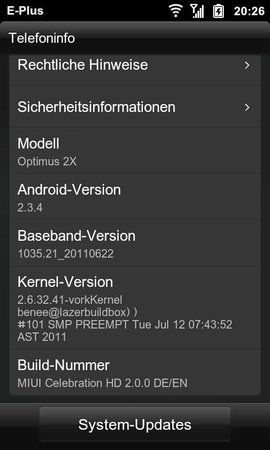 uploadfromtaptalk1311014147039.jpg