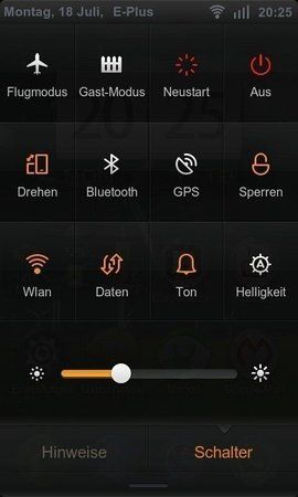 uploadfromtaptalk1311014193764.jpg