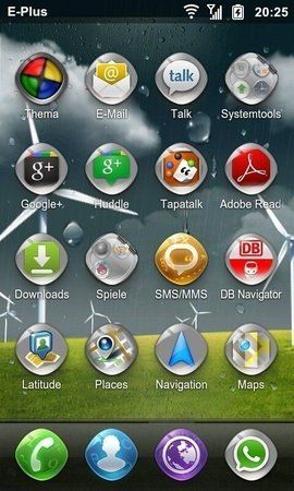 uploadfromtaptalk1311014203445.jpg