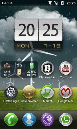 uploadfromtaptalk1311014215425.jpg