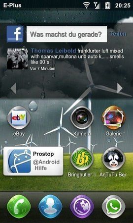 uploadfromtaptalk1311014226455.jpg