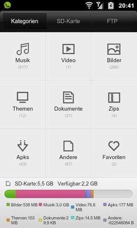 uploadfromtaptalk1311014581095.jpg