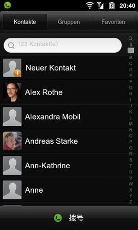 uploadfromtaptalk1311014595238.jpg