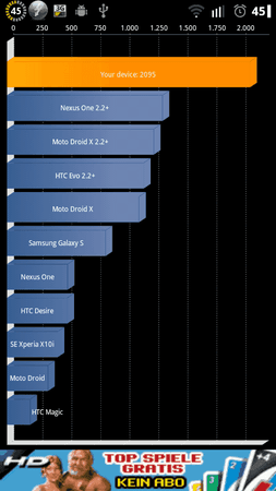 screenshot-1311018525204.png