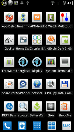 screenshot-1311017749130.png