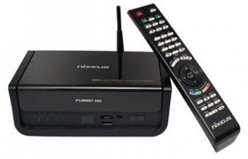 NX1000HD.jpg
