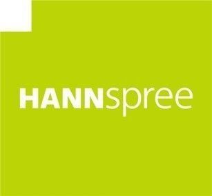 Logo_Square_HANNspree_307px.jpg