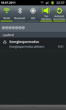 SC20110718-223749.jpeg