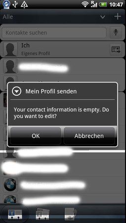 profil_edit.jpg
