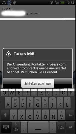 prozess_com.jpg