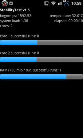 SC20110719-105957.png