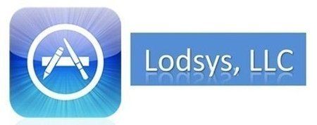 lodsys_apple.jpg