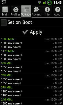SC20110719-114555.png