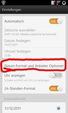 uploadfromtaptalk1311070098728.jpg