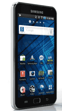 samsung-galaxy-wifi.png samsung-galaxy-wifi.png