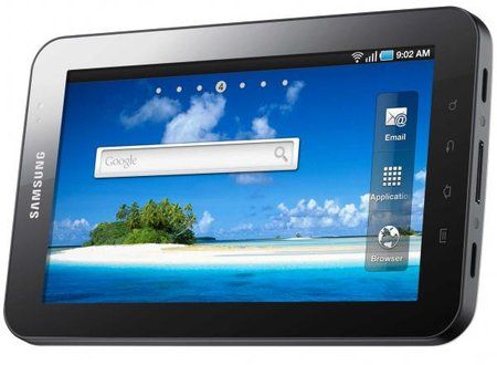 samsung-galaxy-tab-7.jpg samsung-galaxy-tab-7.jpg