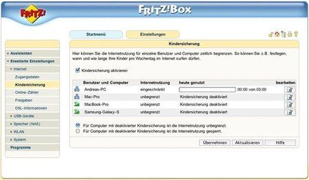 Kindersicherung.jpg