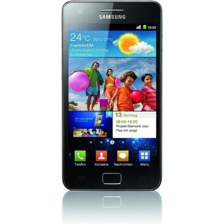 galaxy-s2.jpg galaxy-s2.jpg