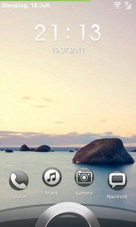 uploadfromtaptalk1311102922072.jpg