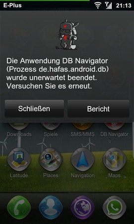 uploadfromtaptalk1311102948248.jpg