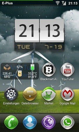 uploadfromtaptalk1311102994470.jpg