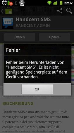 MarktFehler.jpg