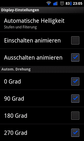 screenshot-1311109555418.png