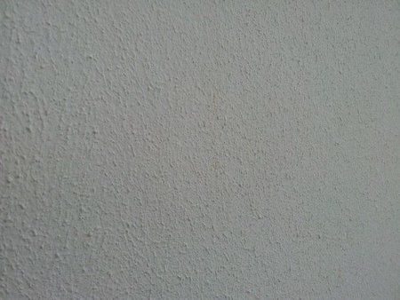 2011-07-12 18.38.46www.jpg