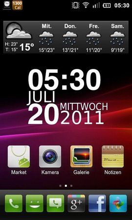 uploadfromtaptalk1311132856491.jpg