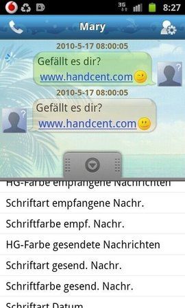 SC20110720-082743.jpeg