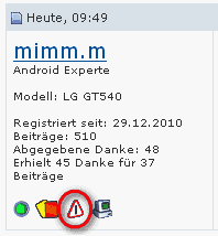 Melden.png