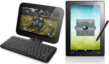 lenovo_android.jpg lenovo_android.jpg