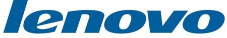 lenovo_logo.jpg