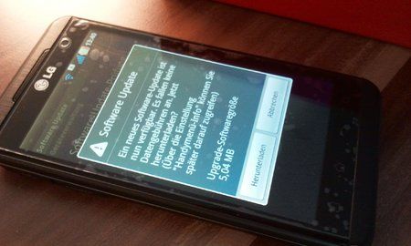 2011-07-20 13.41.23.jpg