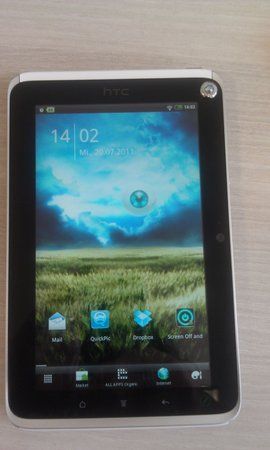 IMAG0026.jpg
