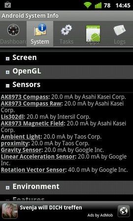 ScreenShot-thumbnail.jpg