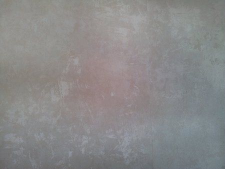 2011-07-18 15.34.26.jpg
