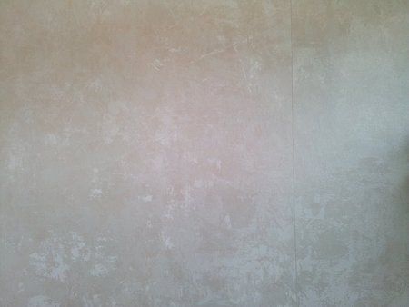 2011-07-19 14.59.11.jpg