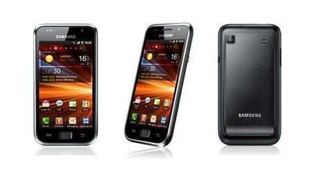 Samsung-Galaxy-S-Plus.jpg