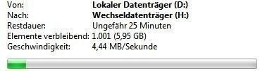 kopieren.JPG