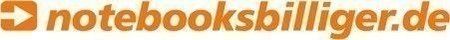 logo_notebooksbilliger.jpg