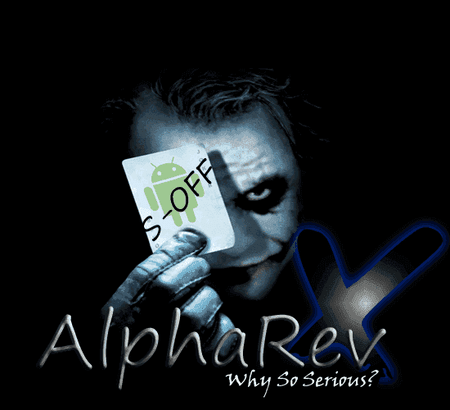 alpharevx-9e184912acac9b82.png