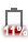 stat_sys_battery_11.png