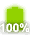 stat_sys_battery_100.png