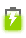 stat_sys_battery_charge_anim67.png