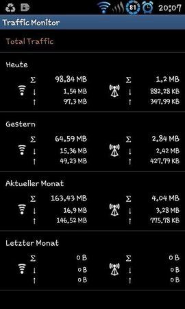 Datentransfer.jpeg