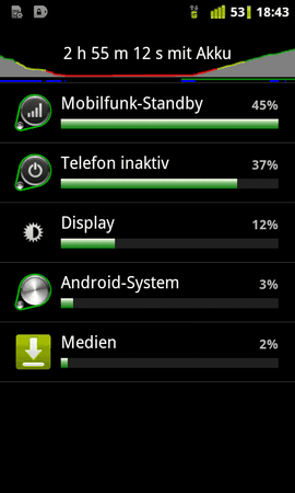 screenshot-1311180198796.png