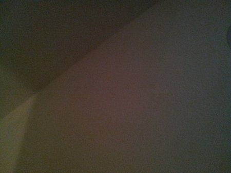 2011-07-21 01.00.24.jpg
